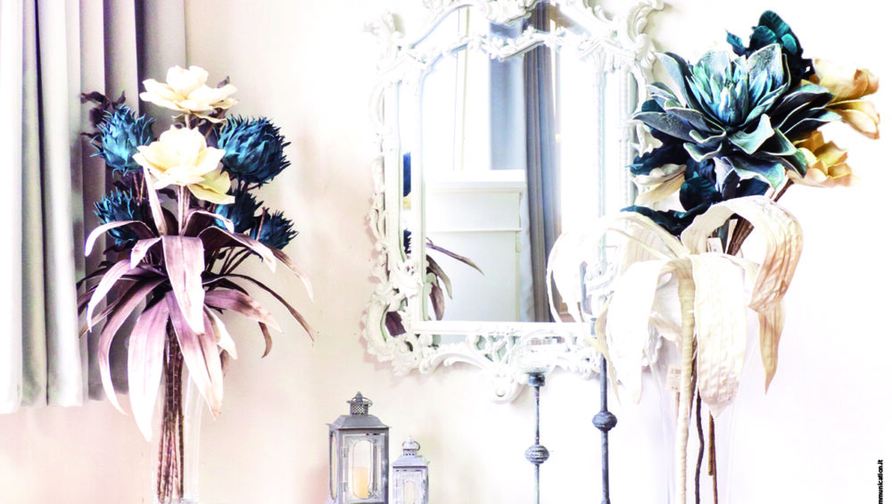 arredare casa con stile brighter home